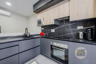 New bajo Duplex en La Latina-Centro de Madrid E2 - Madrid - 2