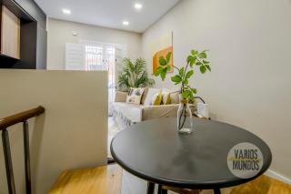 New bajo Duplex en La Latina-Centro de Madrid E2 - Madrid - 9