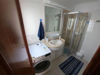 Big Penthouse, Air Conditioning and Ocean Views - Playa de San Juan - 8