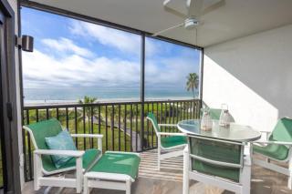 Pelicans Roost 305 condo - 0