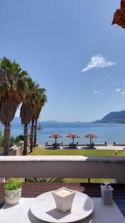 MANTZARIS APPARTMENTS - 9