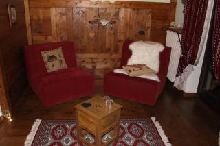 Hotel Meublé Gorret - Breuil-Cervinia - 5