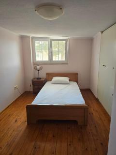 Μεζονέτα AIKATERINI N 14 - 3