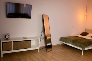Apartament Murowa - Tuchola - 7