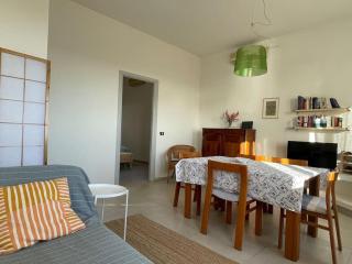 Belvedere Diaz - 6