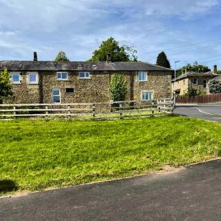 Beautiful Countryside Cottage Alnwick - Alnwick - 0
