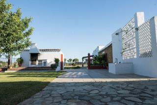 Finca Campo Alegre - 7