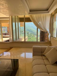 Stunning Panoramic Penthouse! - 6