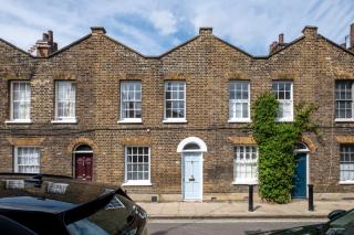 Most Central Location in London - Londra - 0