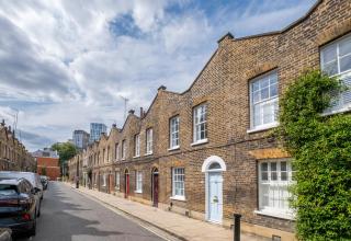 Most Central Location in London - Londra - 8