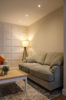 Most Central Location in London - Londra - 1