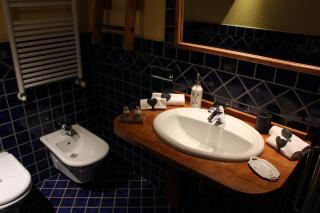 Hotel Meublé Gorret - Breuil-Cervinia - 2