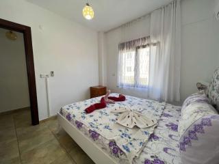 Homekemer A - Kemer - 1