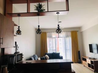 Haven of Entebbe 2 bedrooms with lake access - Ntabwe - 9