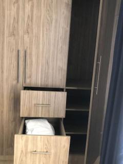 Haven of Entebbe 2 bedrooms with lake access - Ntabwe - 7