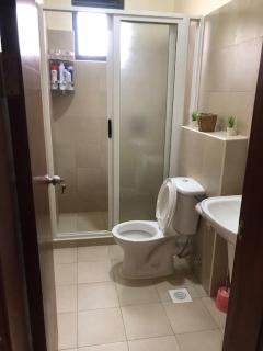 Haven of Entebbe 2 bedrooms with lake access - Ntabwe - 4