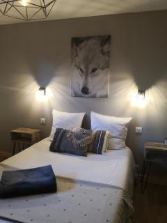 ESTRELIAS - maison de vacances - Cauterets centre - Cauterets - 9