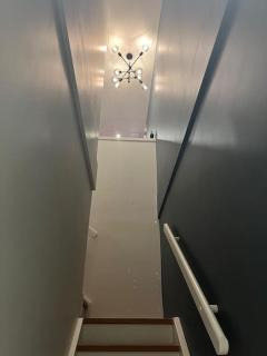 Family apartment in Oslo City - Oslo - 2