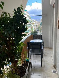 TOMS apartment Acropolis district - Atene - 3