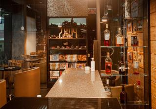 Hotel San Silvestre - 5