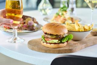 Cityden Zuidas - Amstelveen - 7