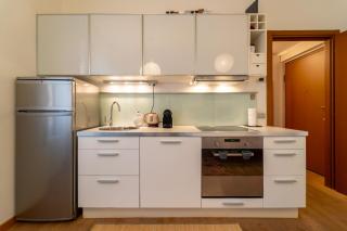 San Giovanni Orange Studio by Wonderful Italy - Como - 5
