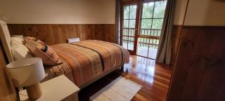 Tall Trees Eco Retreat - Apollo Bay - 6