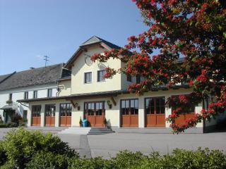 Gasthof Pammer - Mardetschlag - 3