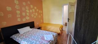ALANA Apartment - Stara Zagora - 7