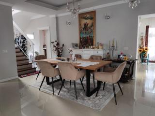 Elegant House in a Small Village - 6