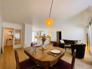 Casa Coeur Maine - Angers - 6