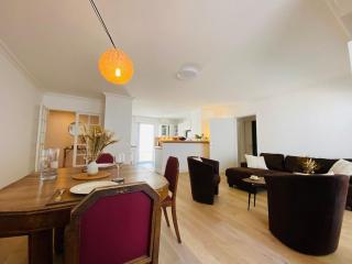 Casa Coeur Maine - Angers - 1