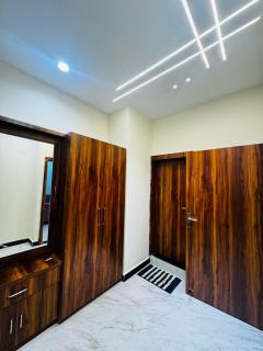 Trilok Home Stay - Ujjain - 1