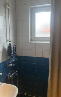 West Apartment Stockholm - Stoccolma - 2