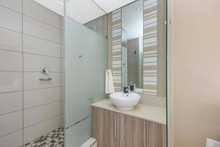 Easy Stay - The Tyrwhitt Rosebank - Johannesburg - 6