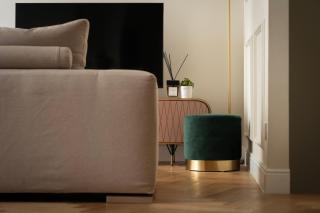 Castore Apartment - Mailand - 1