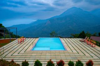 Karimb Resorts - 0
