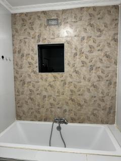 Lusaka Serviced Apartments, Broccoli Apartments - Lusaka - 4