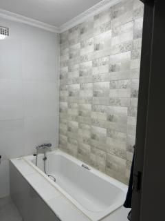Lusaka Serviced Apartments, Broccoli Apartments - Lusaka - 5