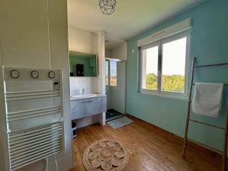 Maison 4 couchages - Saint-Varent - 1
