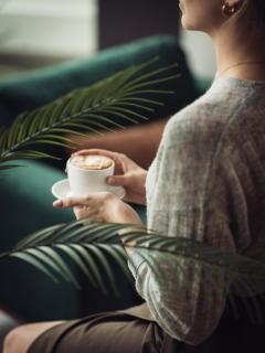 Elite Stadshotellet Eskilstuna, Hotel & Spa - 5