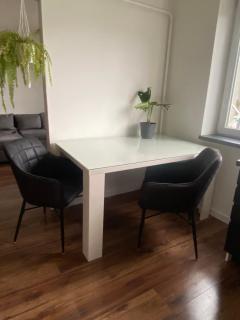 Apartmán Victoria - Martin - 6