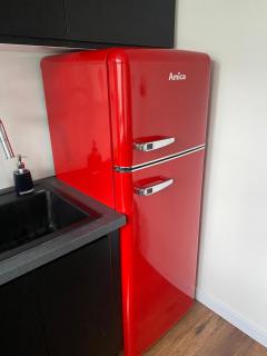 Apartmán Victoria - Martin - 1