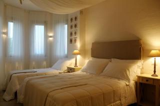 Le Nicchie Guest House - 5