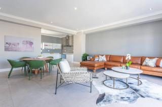 Stunning 2 Bedroom, Big Bay, Bona Views - Ciudad del Cabo - 7