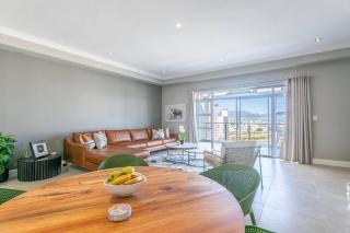 Stunning 2 Bedroom, Big Bay, Bona Views - Ciudad del Cabo - 6