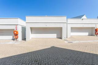 Stunning 2 Bedroom, Big Bay, Bona Views - Ciudad del Cabo - 4