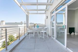 Stunning 2 Bedroom, Big Bay, Bona Views - Ciudad del Cabo - 2