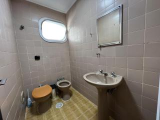 R3 · Refúgio Tropical Próximo a Praia - 3