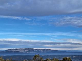 L'Amorosa Suite avec terrasse et Jacuzzi extérieur - 5